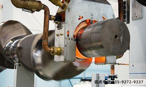 ��ߴ�������Ӳ�Ӹ��l������