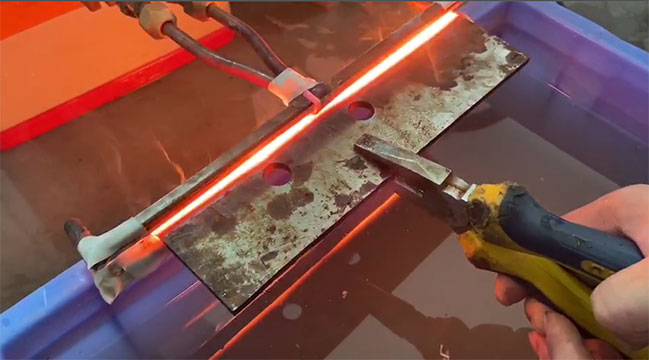 �����l�ӟ�C�����ߵ��ڴ��ԇ�Ӵ��ҕ�l