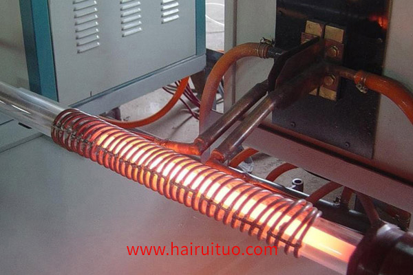 �ܲ��˻��ļҺ�|�����Ǳ��^�õďS��