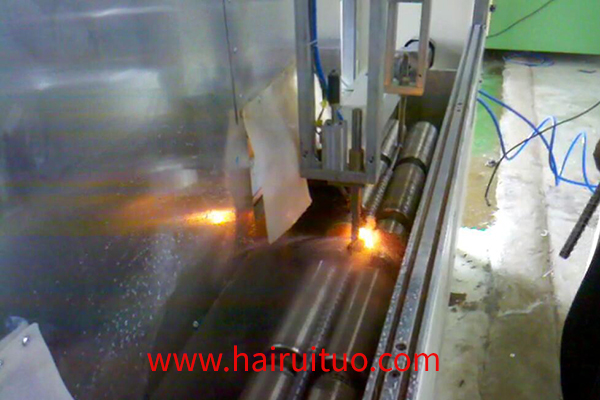 ��һ����(ji��)�ܭh(hu��n)���A��˻�