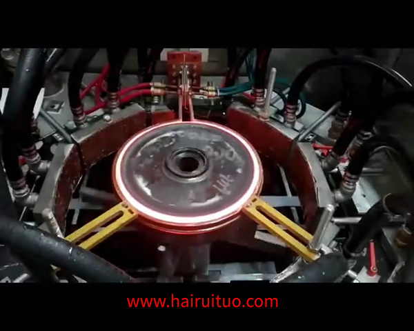 ���m�Ԅӻ����l���ҕ�l