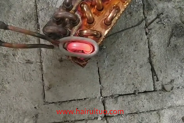 �ֳ�ʽ���l�ӟ�C�����~��