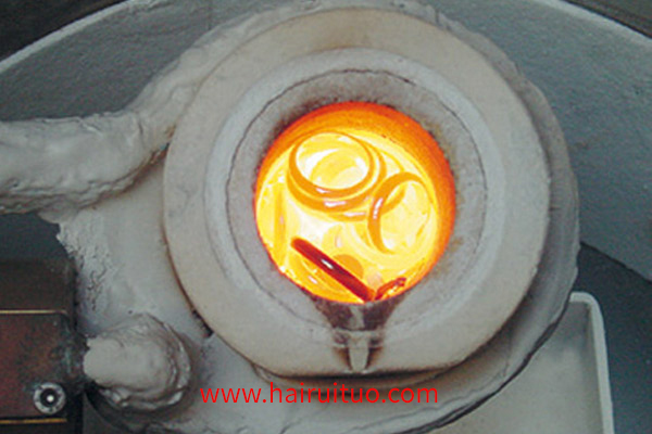 ���l����۟��t�S����y�T�V�C