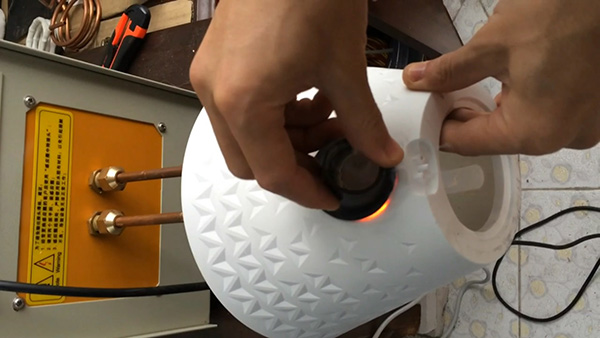 ���l�ӟ�C�������ۺ�