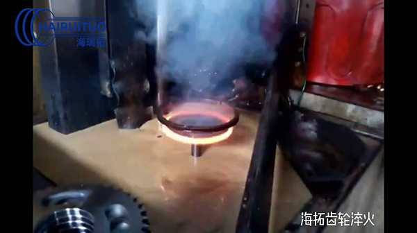 ���l���C(j��)����(du��)�X݆�Ԅ�(d��ng)���ҕ�l����