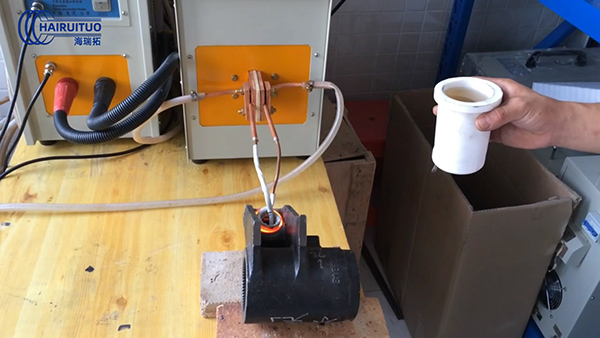 ���l�Б�(y��ng)�ӟ�C(j��)��(du��)������(n��i)�����ԇ��