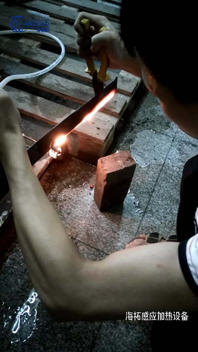 �����l���C�������Ƭ���ԇ��