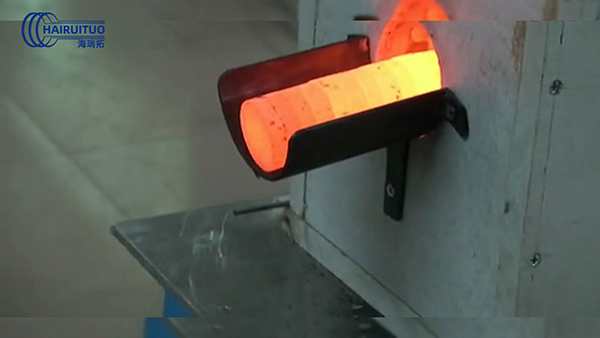 ���ӟ�t��ԭ�F�K�F�͸̎��