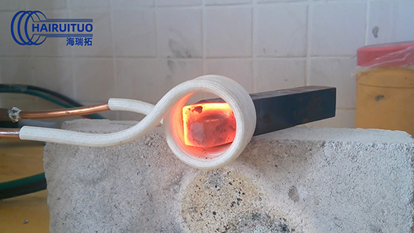 ���l�Б��ӟ��O��܇��������ʾҕ�l