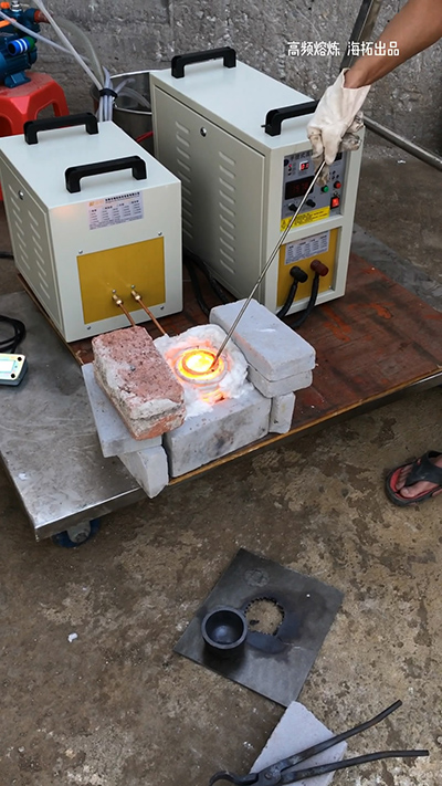 35KW���l�۟��t���y�~�F�����ڻ��O��