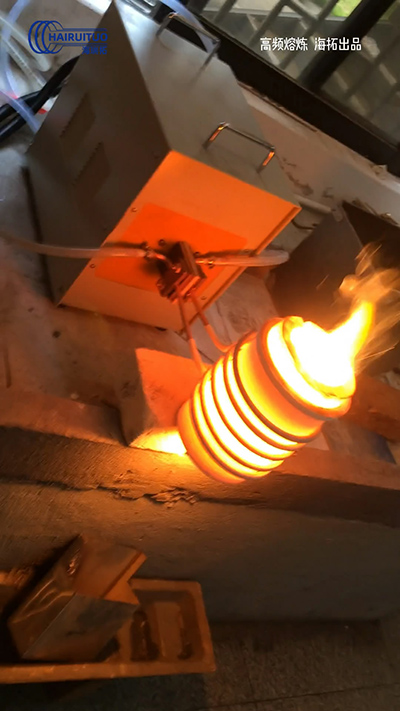 ���l�۟��t10KG�����۟��ڻ��O��