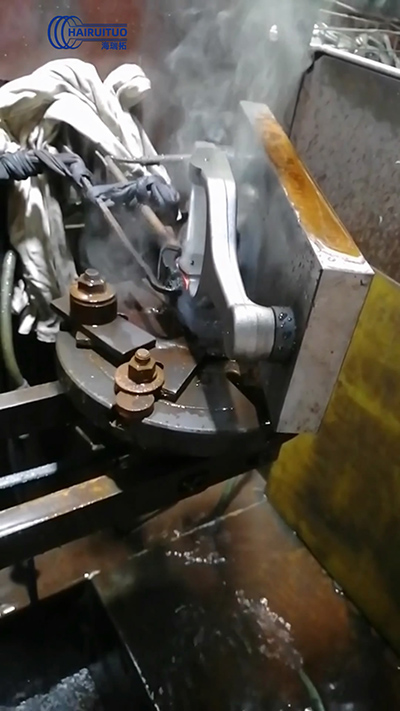 �������l���C������ô�����x��۸��l���