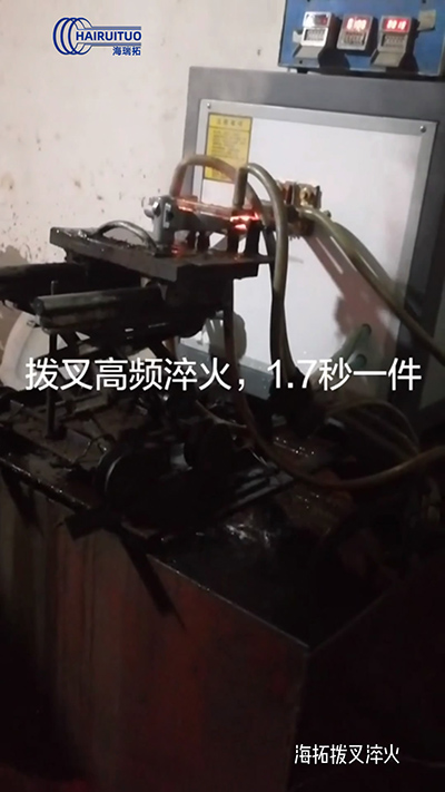 �ܲ���l����ٶȾ��ǿ죬һ������ٶȃH��1.7��