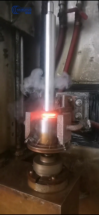 �S����ø��l���C����˲�g900��