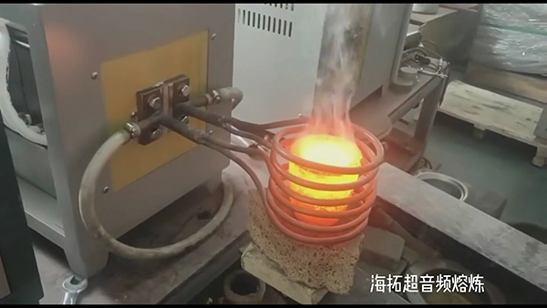 �����l�۟��t�@�����^��Ҋ���һ�����и��l�۟��t