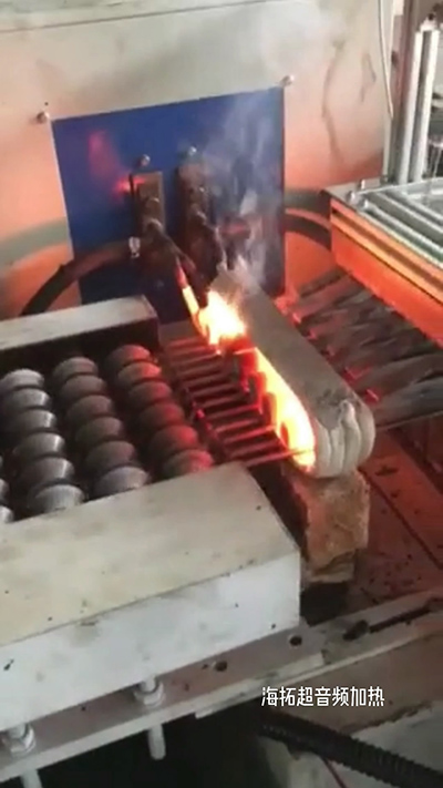 �����l�Б�(y��ng)�ӟ��O(sh��)��ӟ��F��