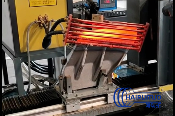 �����l�Б��ӟ��O��ӟ�t��������ؼӟ���