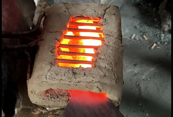 �����l�Б�(y��ng)�ӟ��O(sh��)���r(n��ng)�߸��l�ӟ��呴�