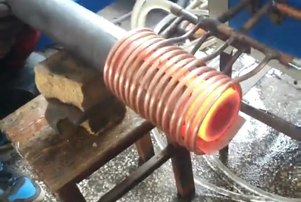 �����l�Б��ӟ��O�䣬����䓹��˻�C