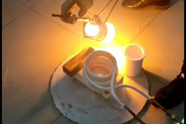 С�ͽ����۟��O����l�۟��t