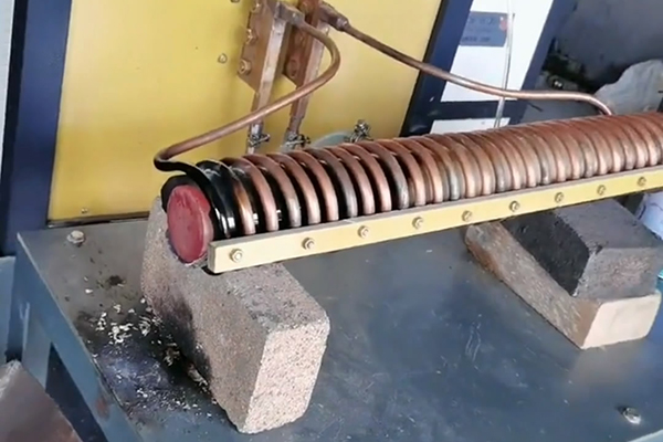 �����l�Б�(y��ng)�ӟ��O(sh��)��200kw��(du��)�S�~͸��