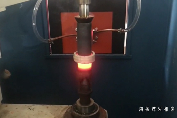 �S������s�����y�ȴ����������]���x�ø��l���C��