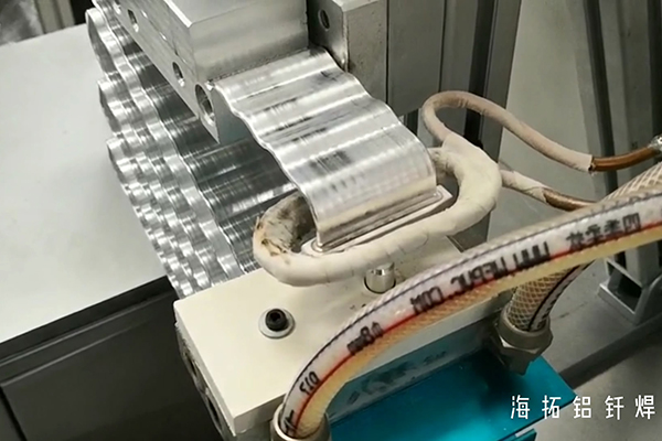 ˮ�䎧�X�����ø��l�F���C(j��)