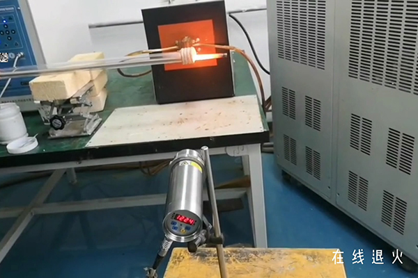 ���l�ӟ�C���l�ھ��˻𣬿ɸ����ض��Ԅӿ���