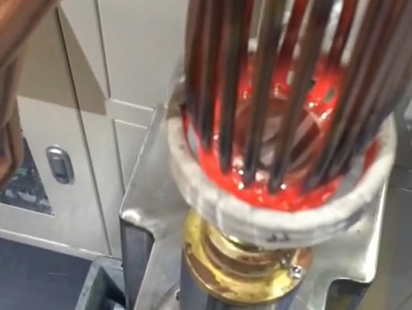 �������~�ܸ��l���ӣ����l���C�ھ������~��