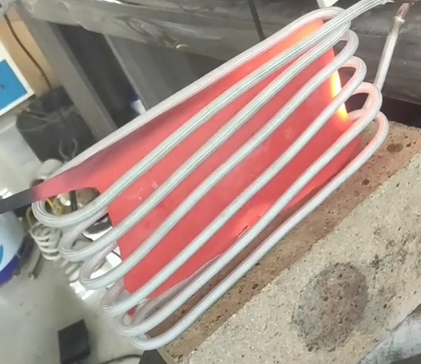 ���l�Б��ӟ�C��𹤼�����O��