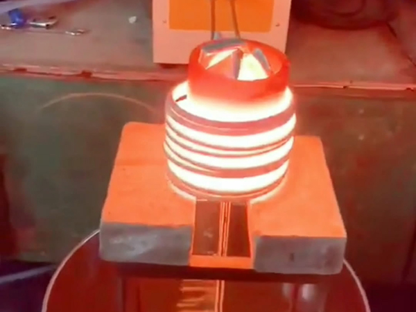 �������l�۟��t���y�t����ô���a�y���