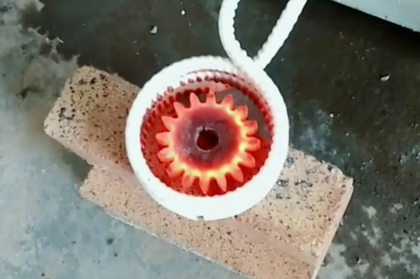 ���l����O���݆�X݆���C