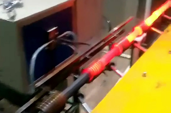 �����ھ��ӟ����˻������l�Б��ӟ��O��