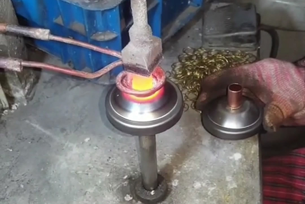 ���l���C�����P�䓺��~���N�����F��