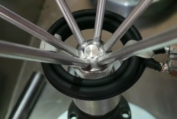 �X�ܺ��ӣ��������X�F���ø��l���C