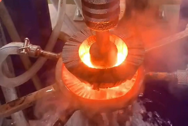 ���l���C�������l���C���m���S������X݆���