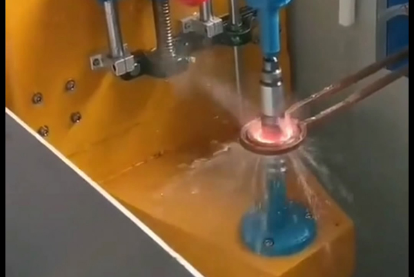 �S������O�������l���C��