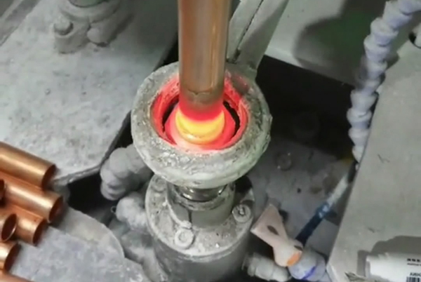 �p��λ���l�F���C���~�ܺ����O(sh��)��