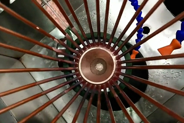 ���l�F���C����׷��������^�~�ܺ����O��