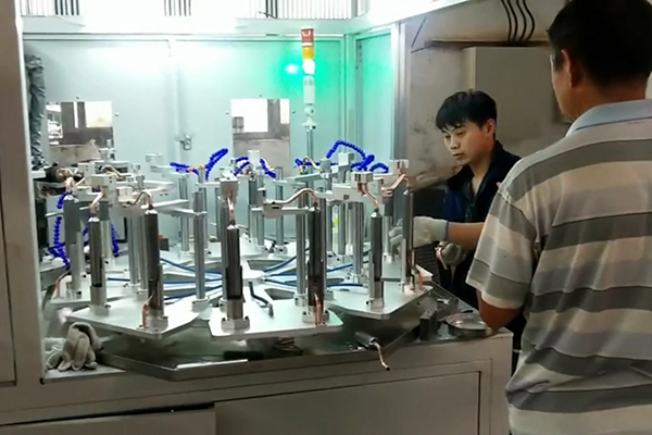 �๤λ���l�F���C���Ԅӻ��~�ܺ����O��