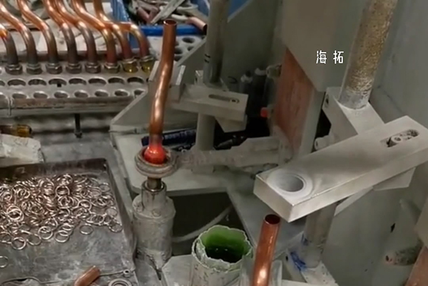 �p��λ���l�F���C�~�ܺ����O��