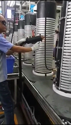 ���a(ch��n)�������ֳ�ʽ���l���C�����~��