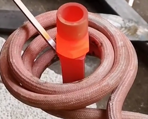 ���l���әC�����~�����~���l