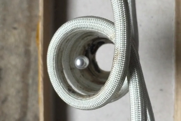 �őҸ��ӟ��۟�ԇ򞣬�ø��l�ӟ�C�ӟ��X�۟�ԇ�