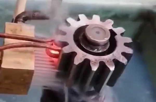 �X݆����ø��l���C