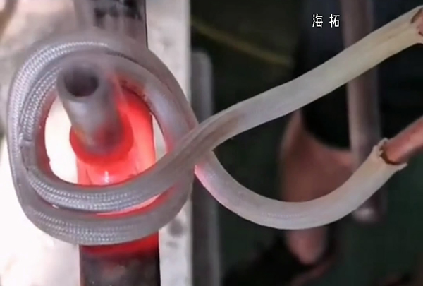 ���l���C���F(xi��n)���P䓹ܺ��ӣ��õ����~����