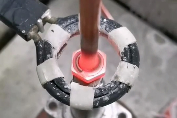 ���l���C���F(xi��n)�Ԅӻ��~�ܺ���