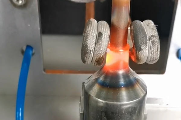 ���P䓹��~�ܺ����F��һ��