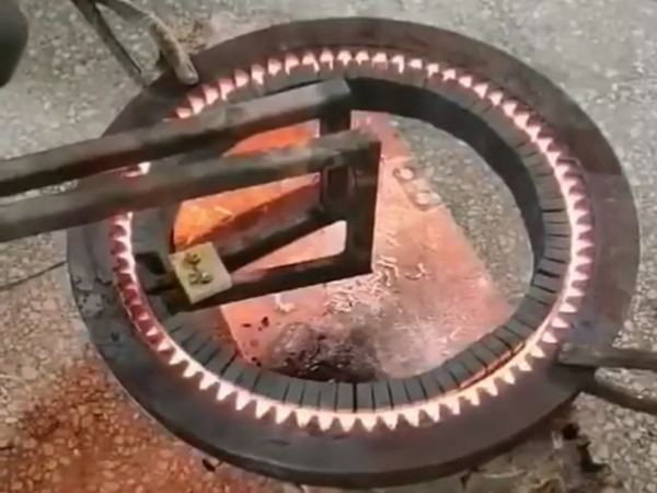 �и��l����O�䌦�X݆���X���