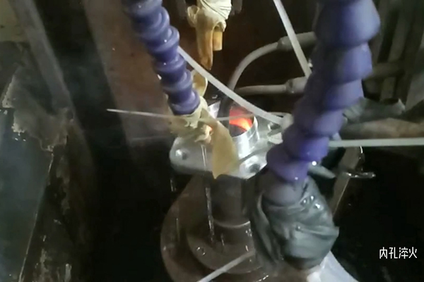 �ȿ״���ø��l���C��